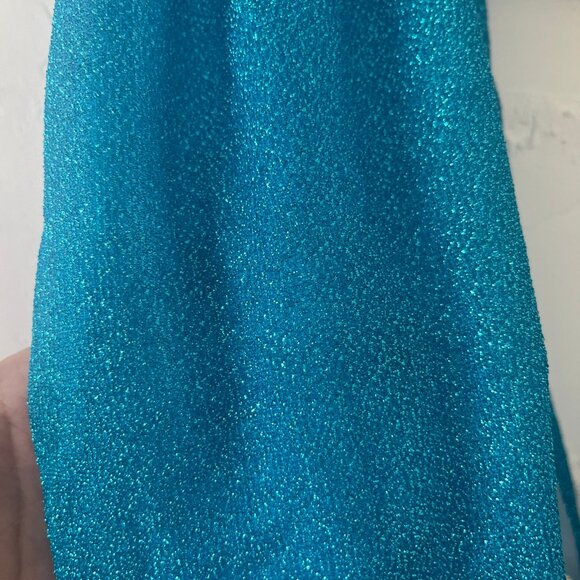 Baobab Isla Cut-Out Top  / Size L w/tags - Picture 6 of 7